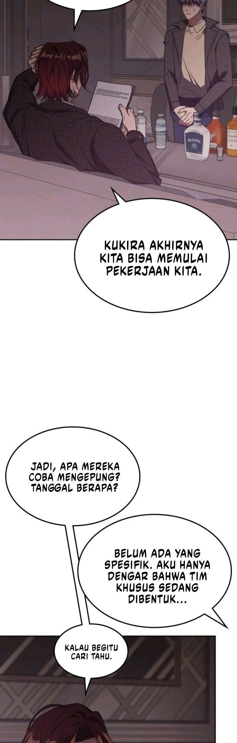 Chapter 43 - halaman 6