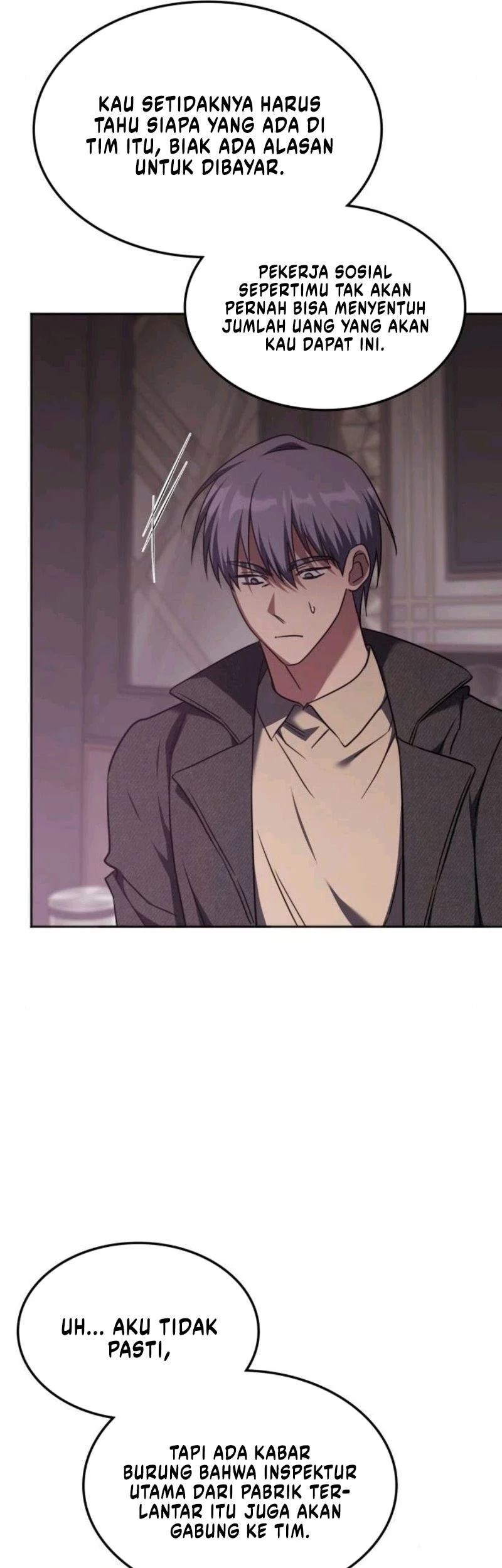 Chapter 43 - halaman 8