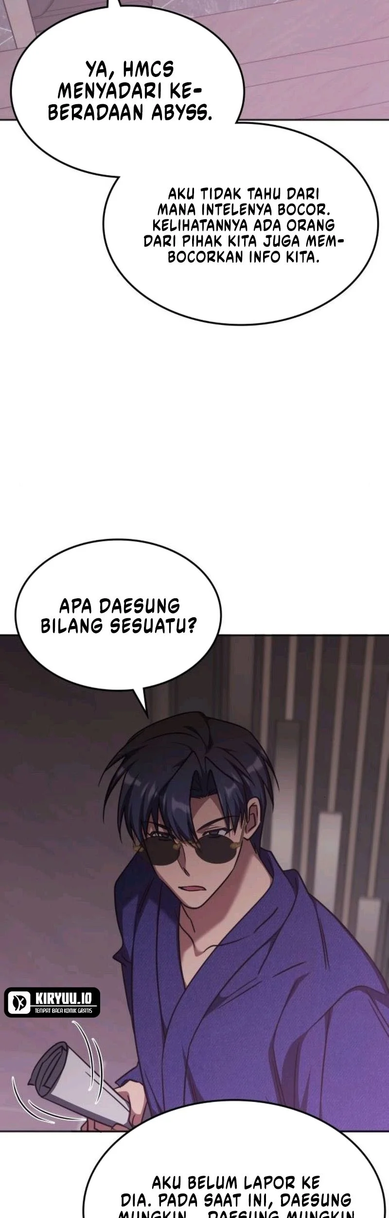 Chapter 43 - halaman 16