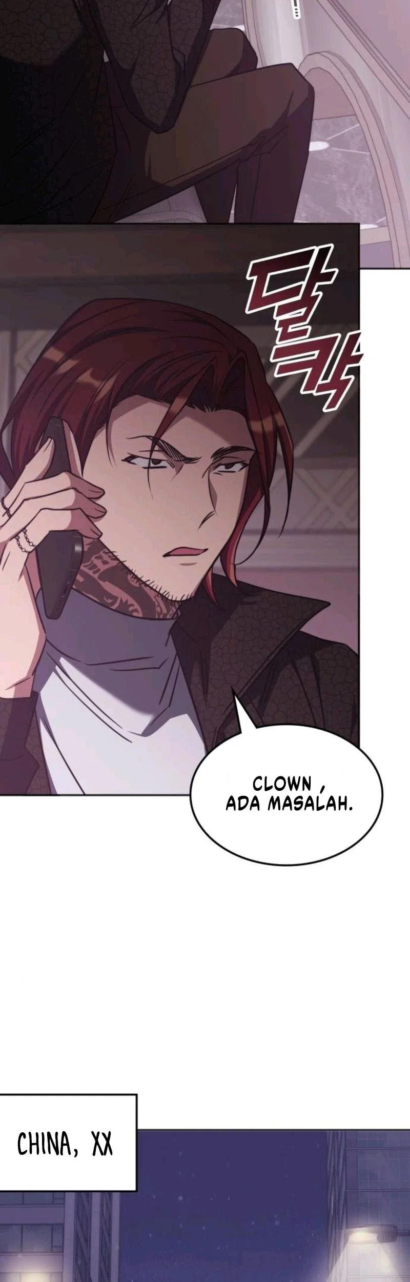 Chapter 43 - halaman 18