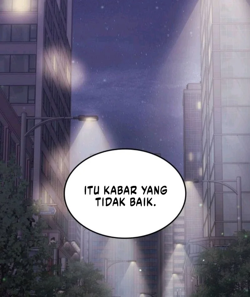 Chapter 43 - halaman 19