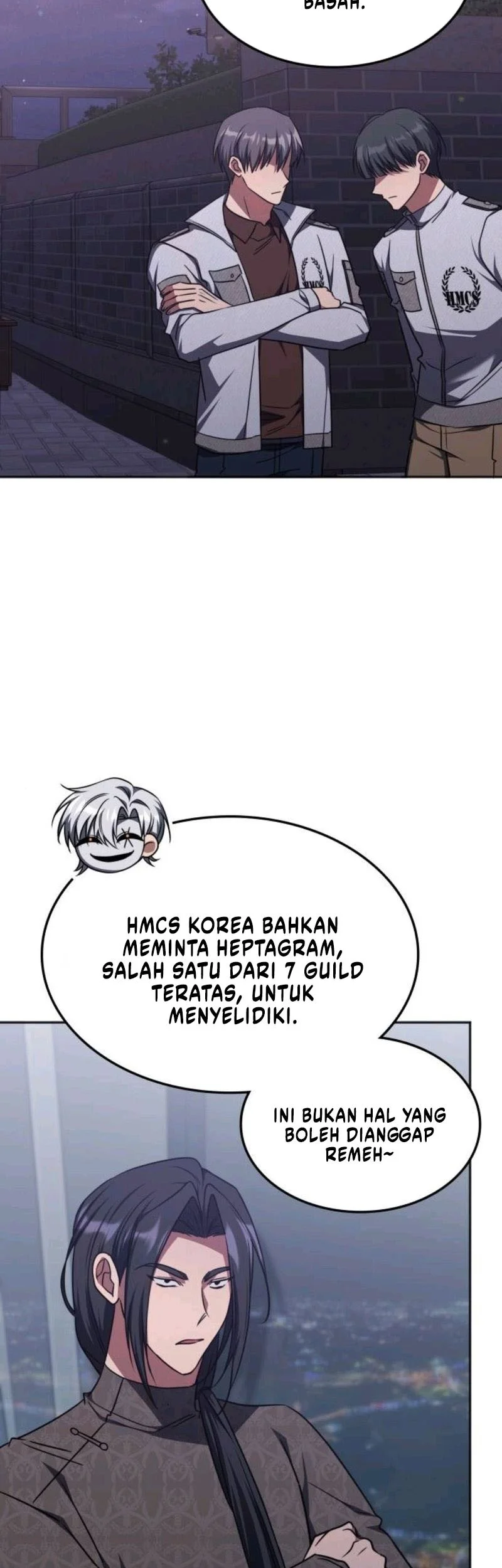 Chapter 43 - halaman 36