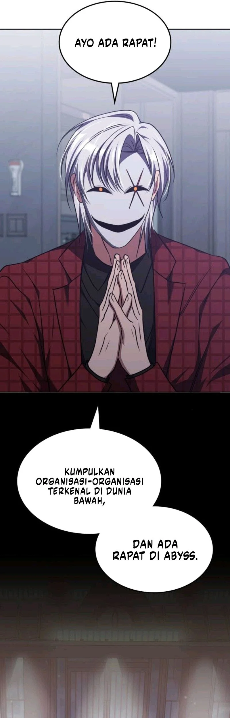 Chapter 43 - halaman 38
