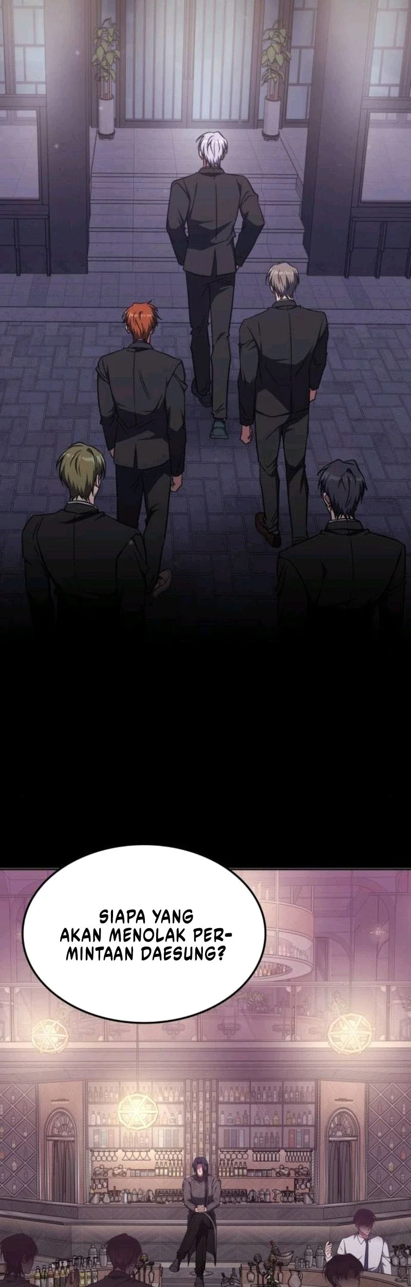 Chapter 43 - halaman 39