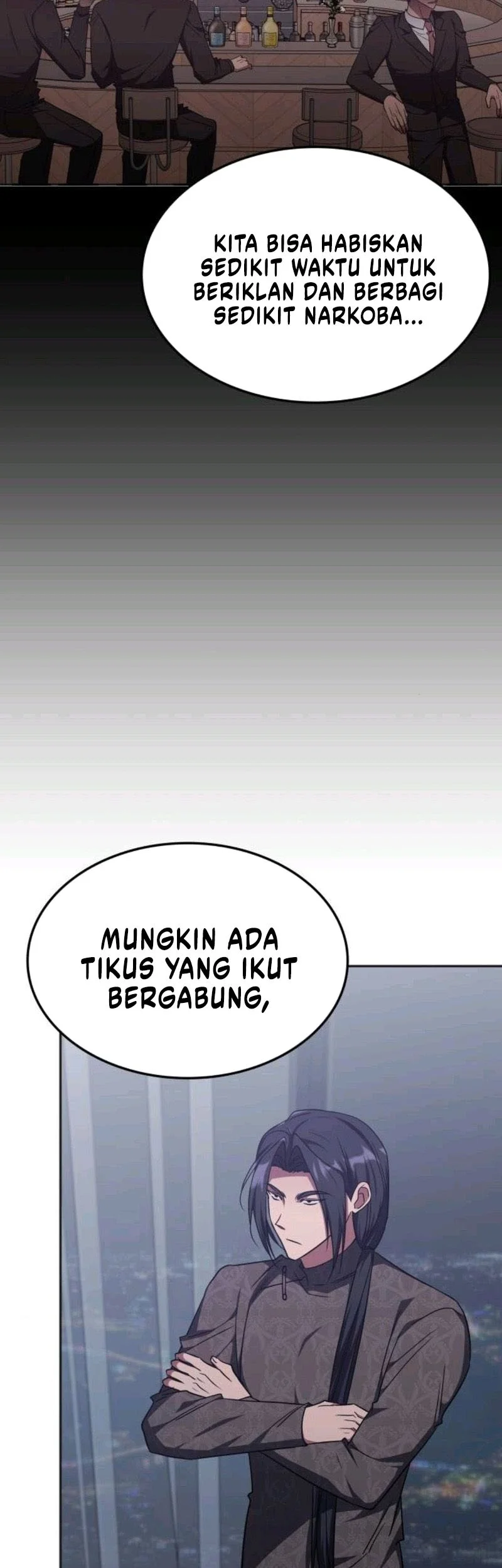 Chapter 43 - halaman 40