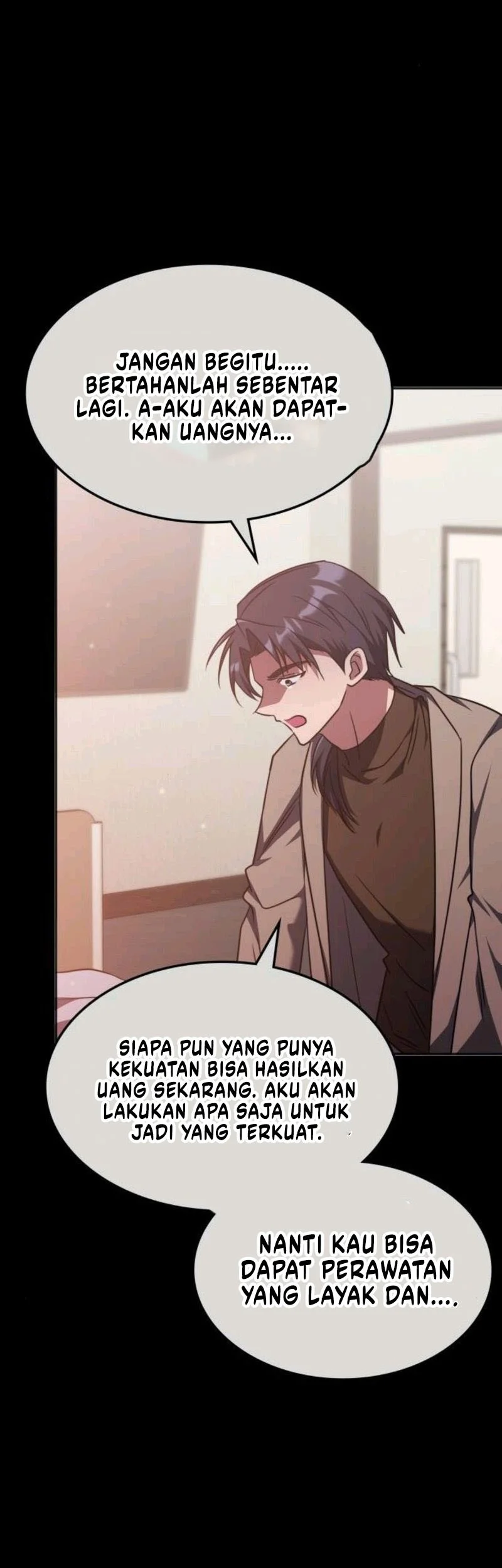 Chapter 43 - halaman 46