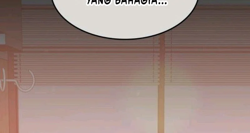 Chapter 43 - halaman 49