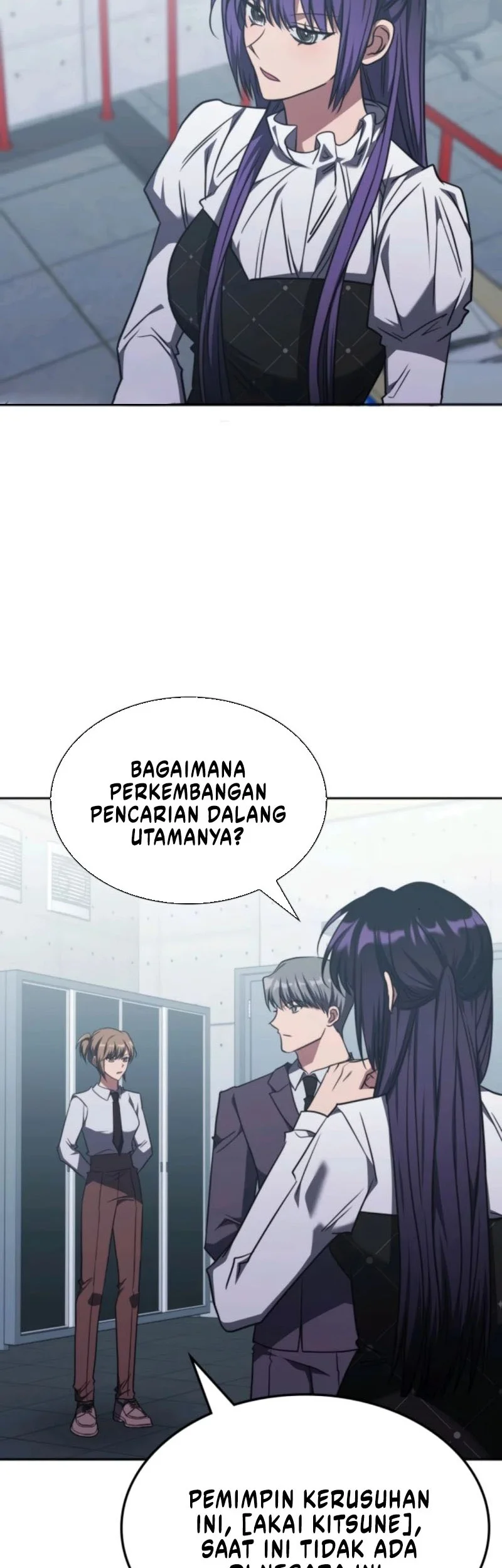 Chapter 44 - halaman 49