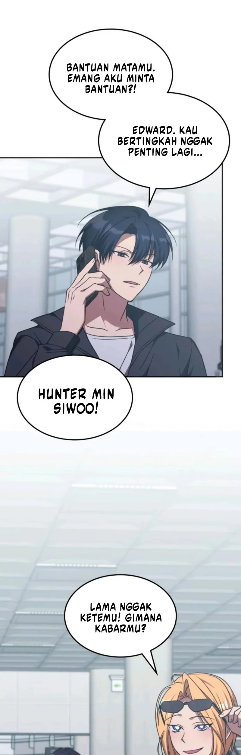 Chapter 44 - halaman 57