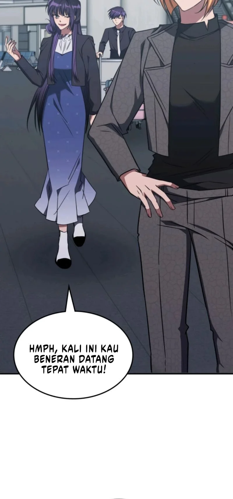 Chapter 44 - halaman 58
