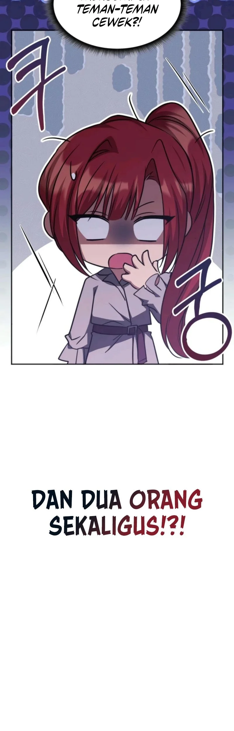 Chapter 44 - halaman 60