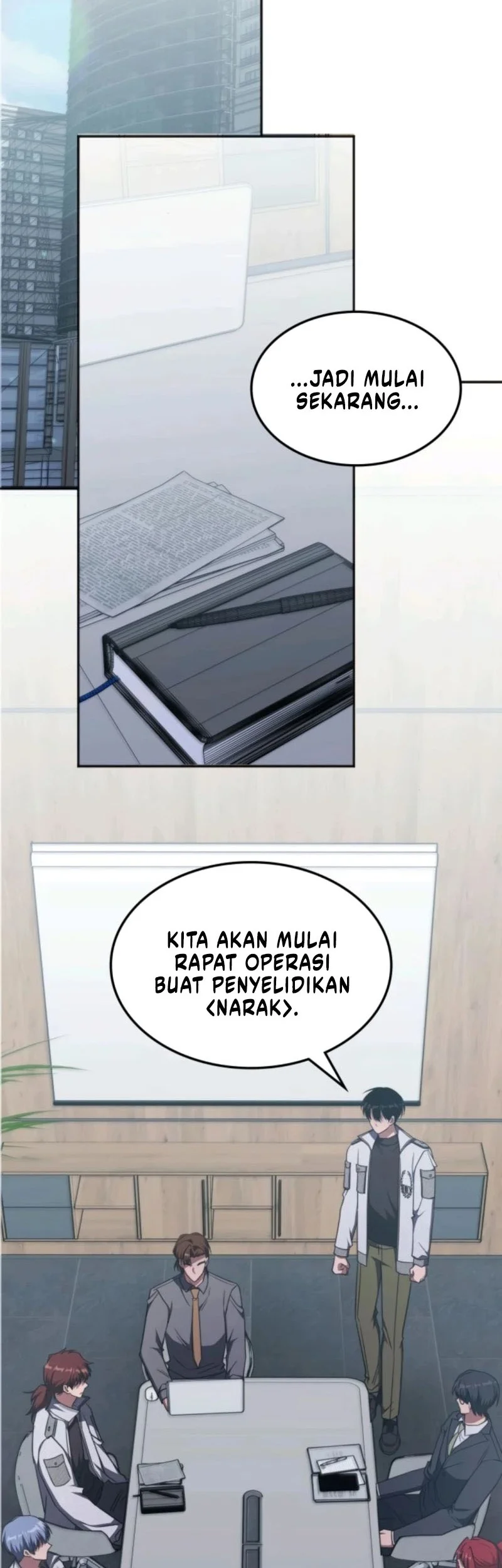 Chapter 44 - halaman 4