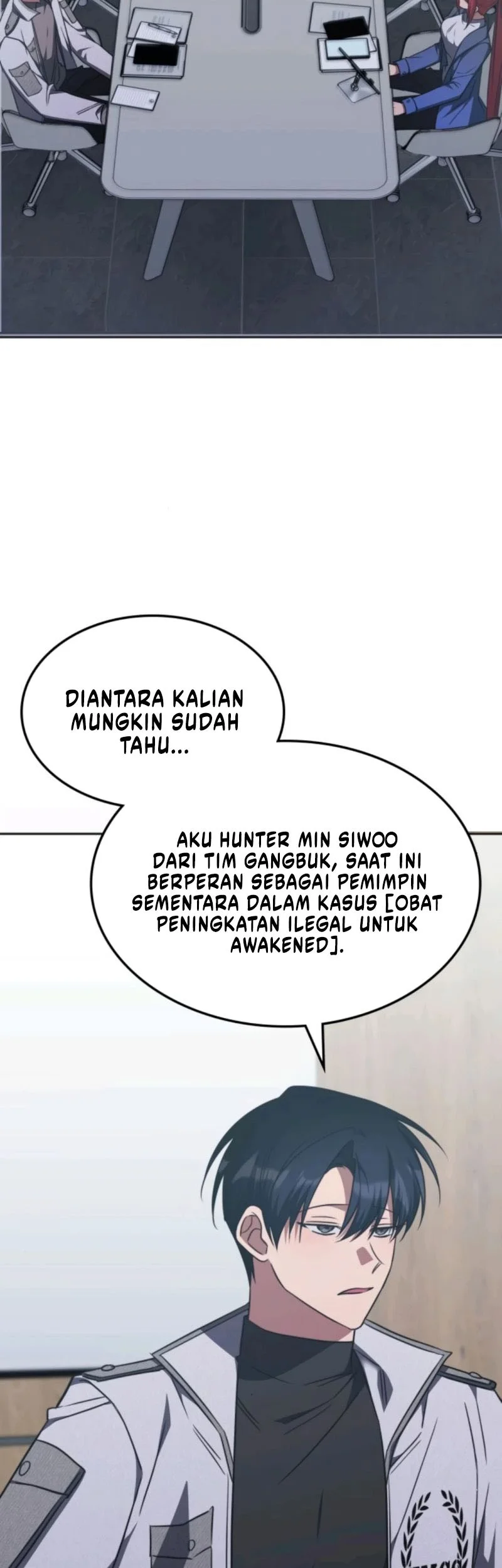 Chapter 44 - halaman 5