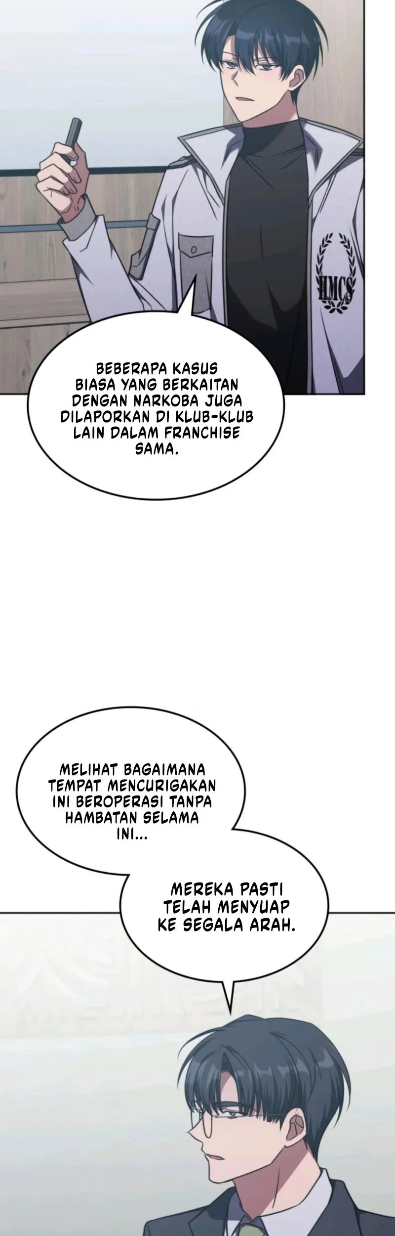 Chapter 44 - halaman 9