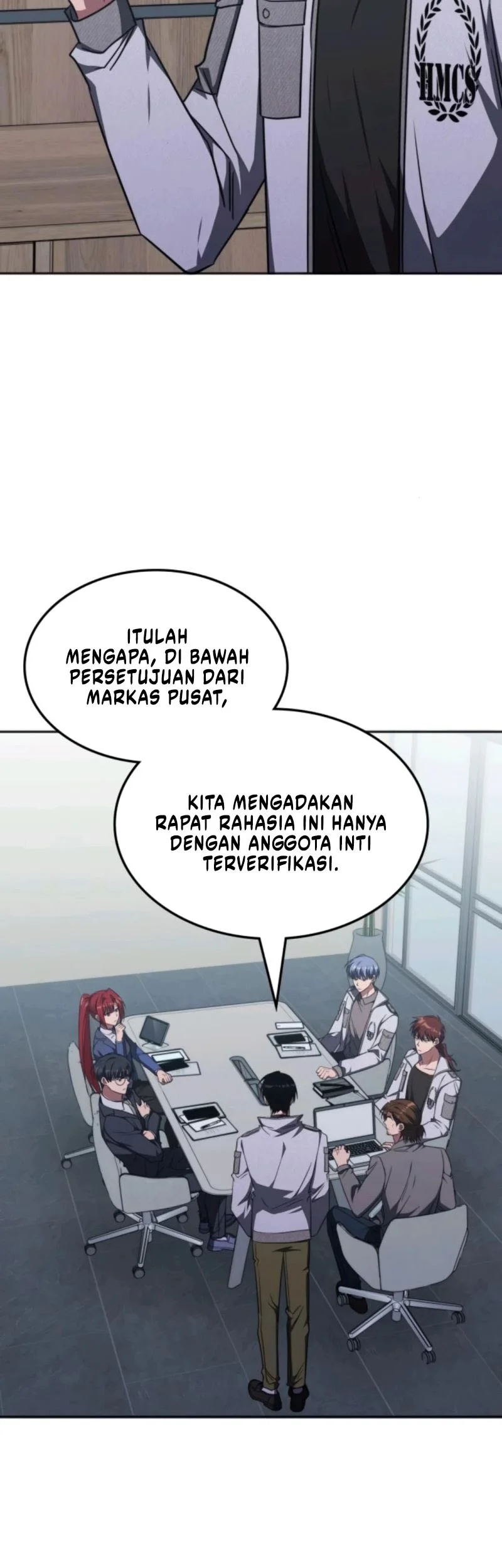Chapter 44 - halaman 12