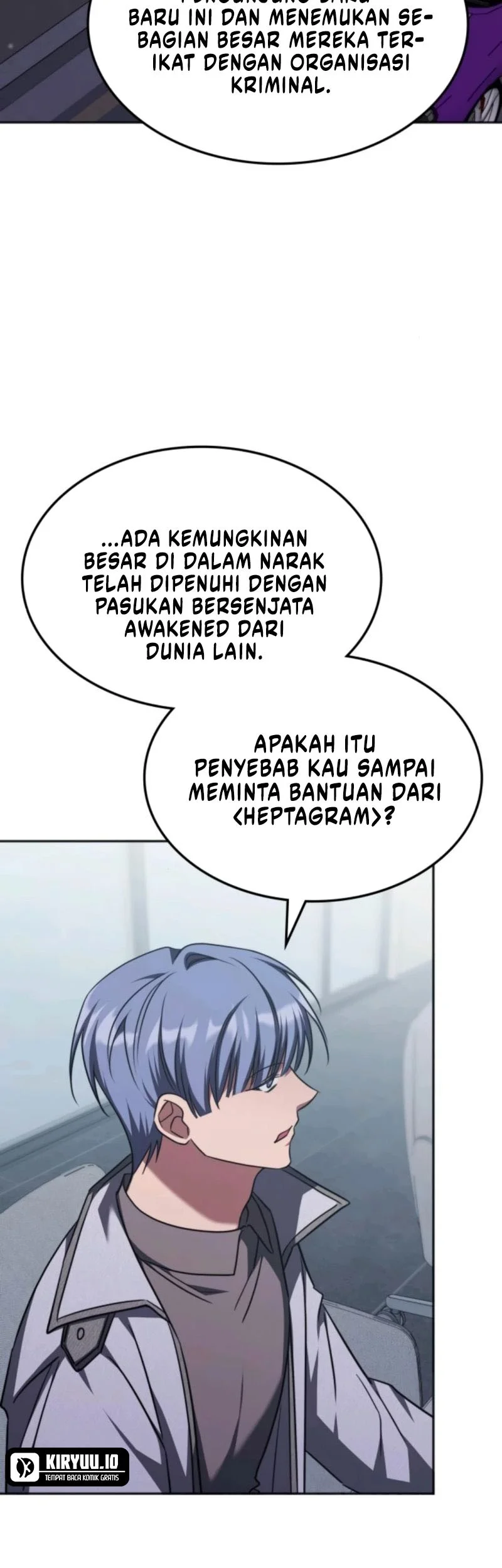 Chapter 44 - halaman 16