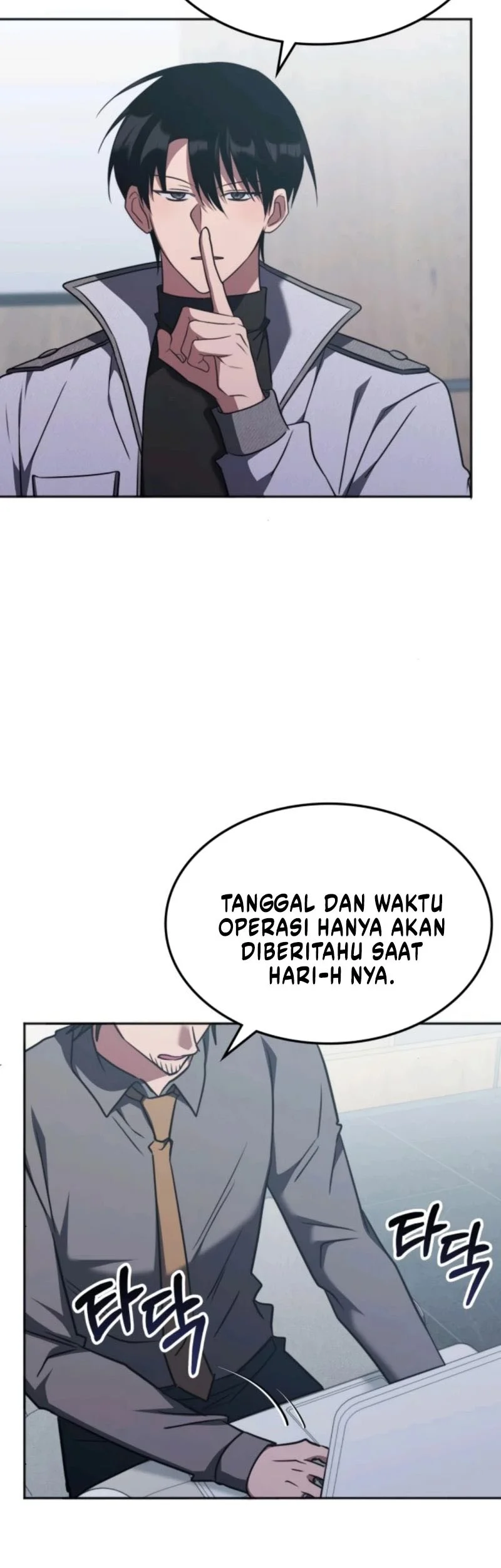 Chapter 44 - halaman 18