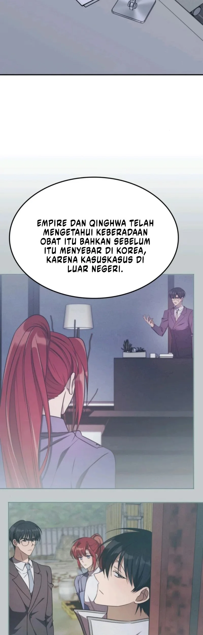 Chapter 44 - halaman 21
