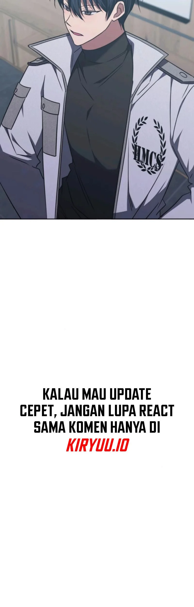 Chapter 44 - halaman 24