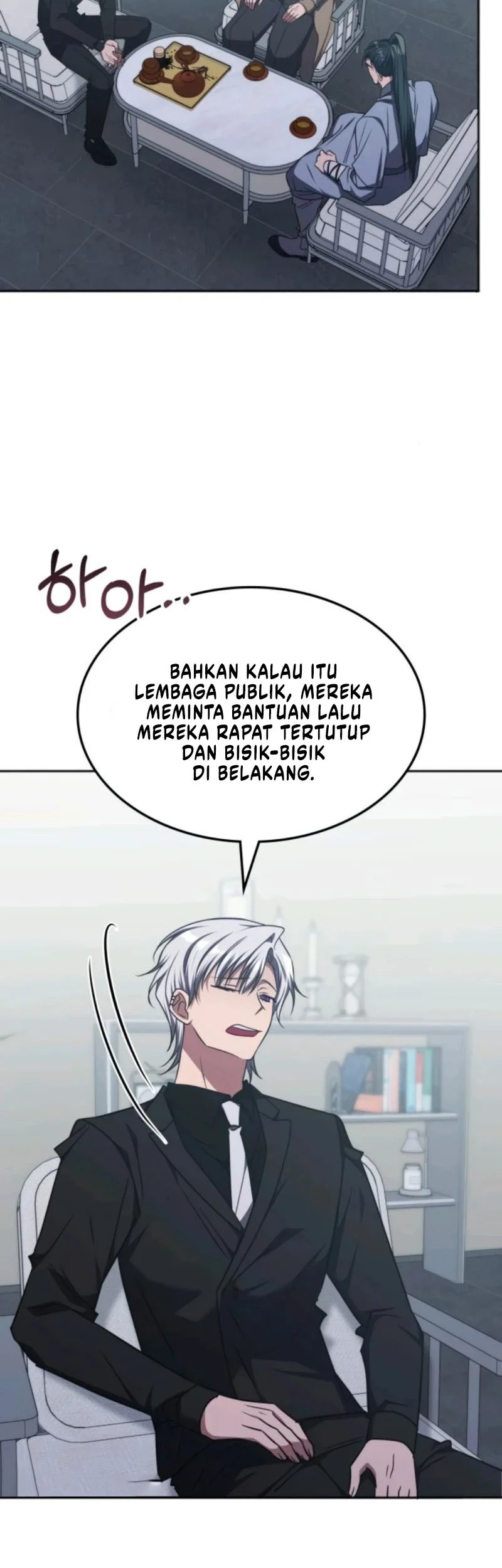 Chapter 44 - halaman 27