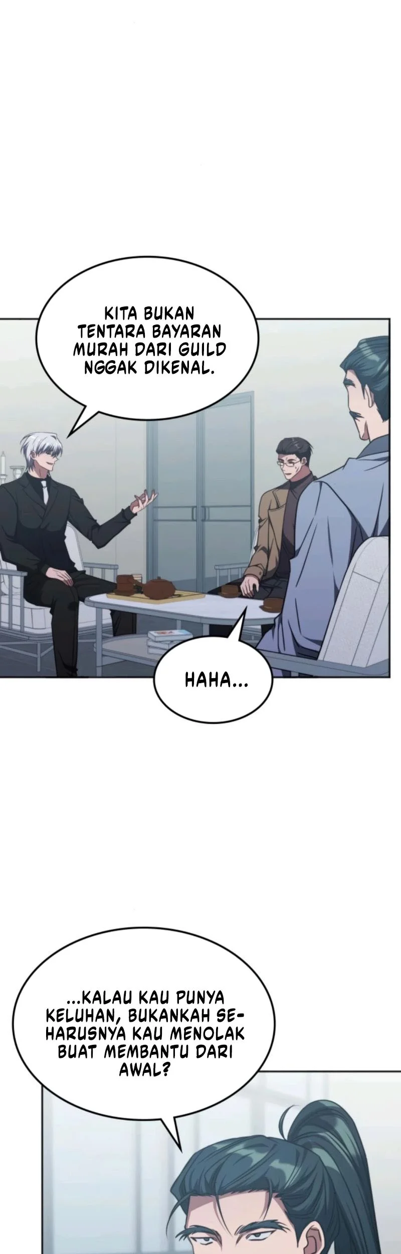 Chapter 44 - halaman 28