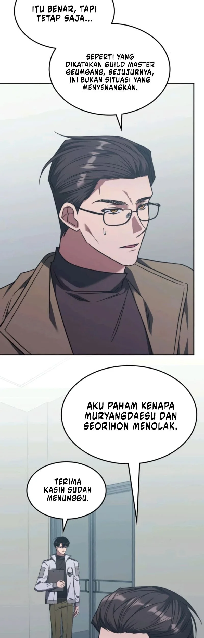 Chapter 44 - halaman 30