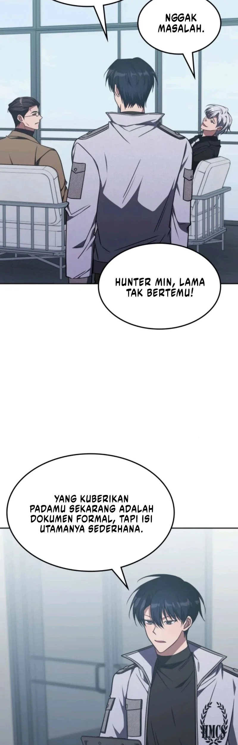 Chapter 44 - halaman 33