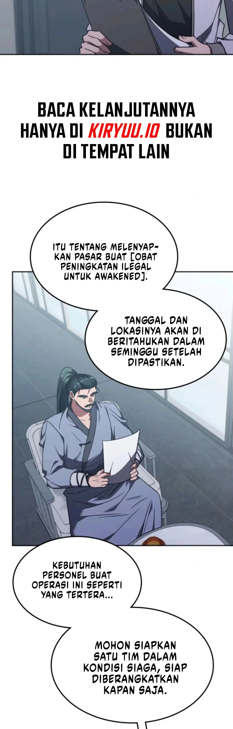 Chapter 44 - halaman 34