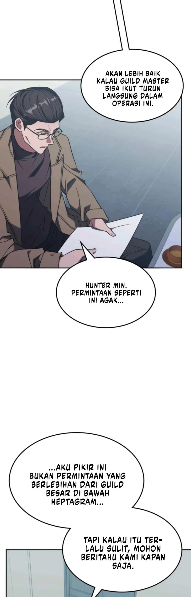 Chapter 44 - halaman 35
