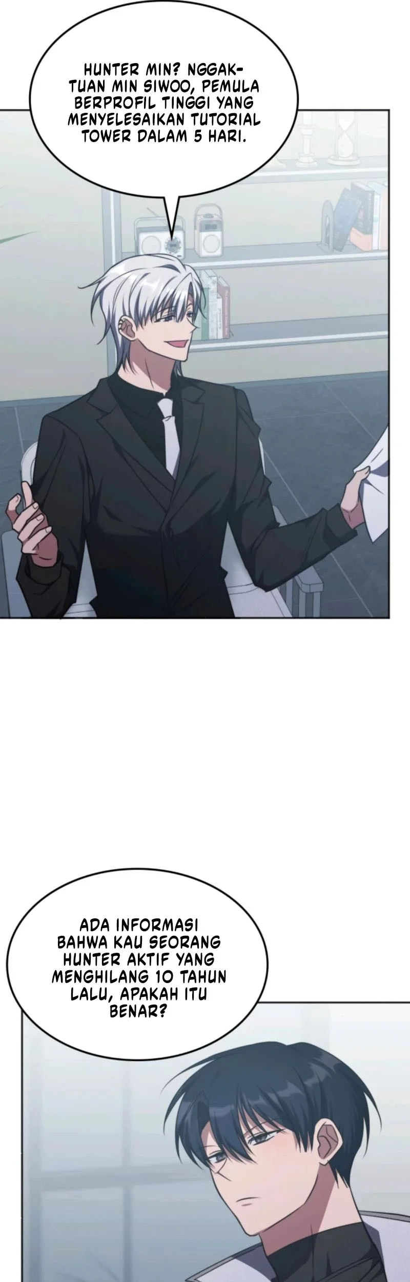 Chapter 44 - halaman 38