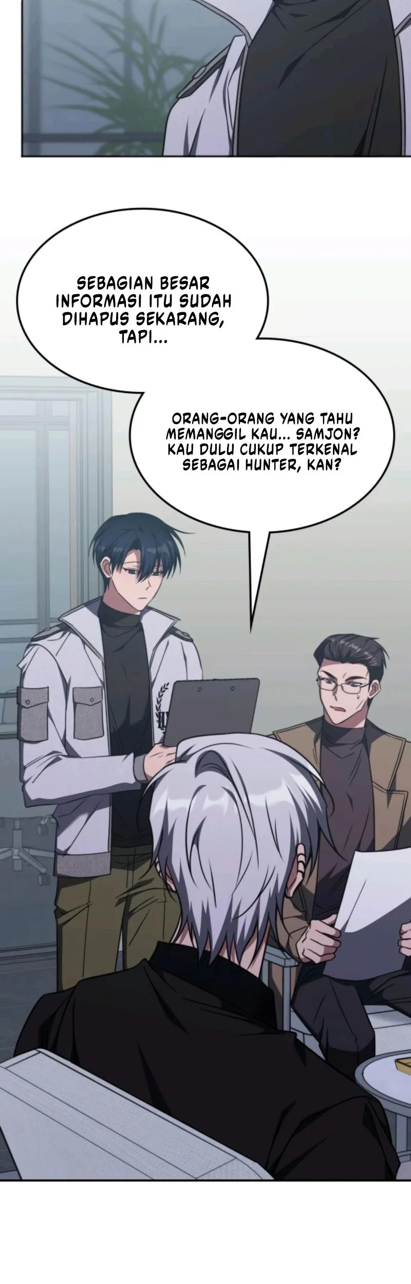 Chapter 44 - halaman 39