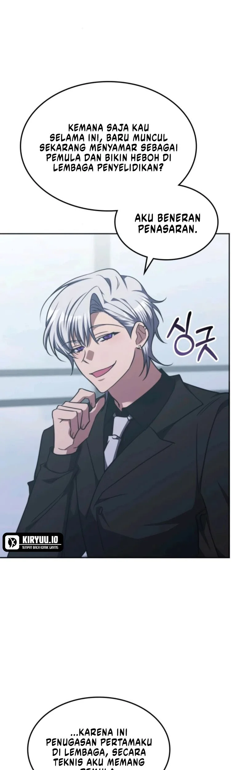 Chapter 44 - halaman 40