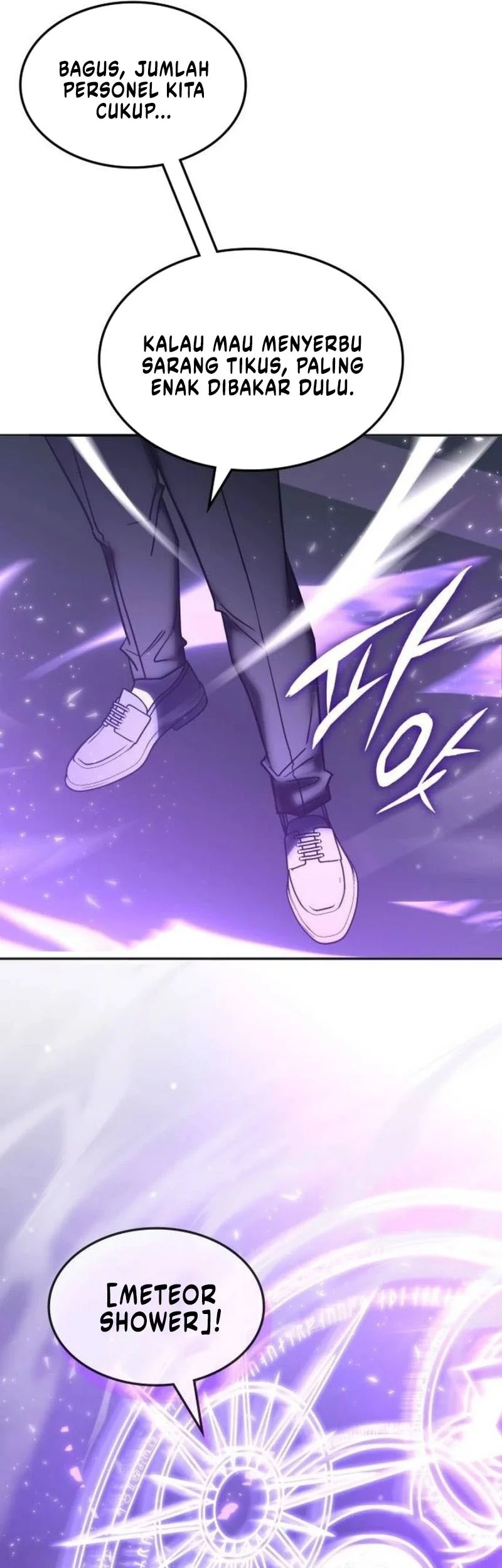 Chapter 45 - halaman 54