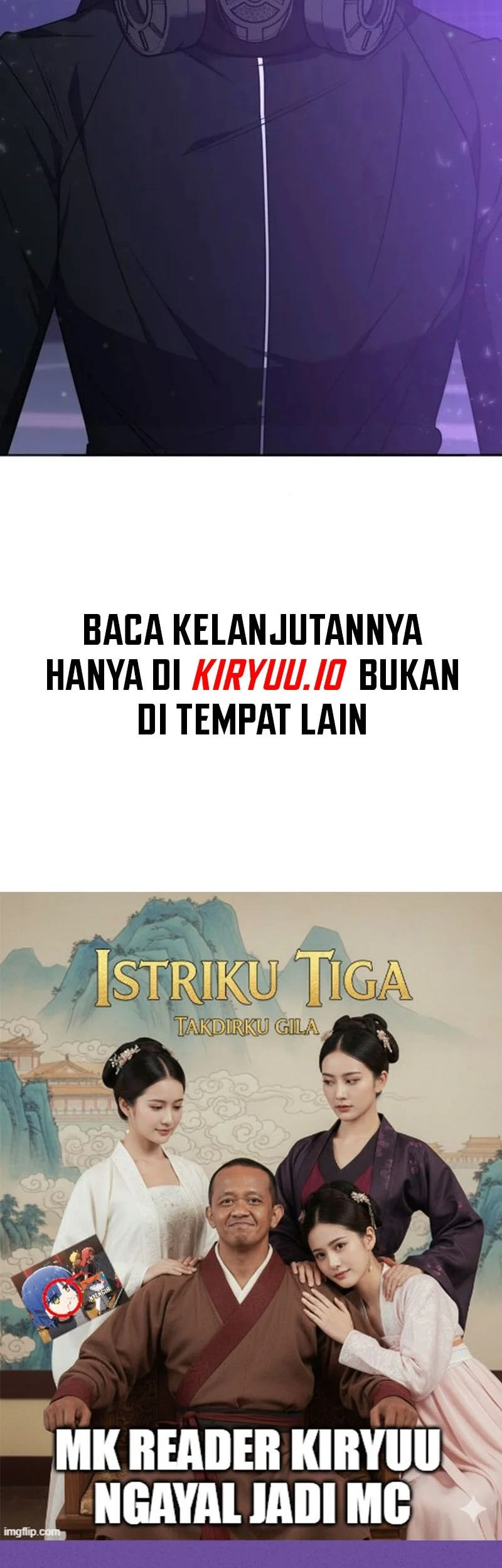 Chapter 45 - halaman 57