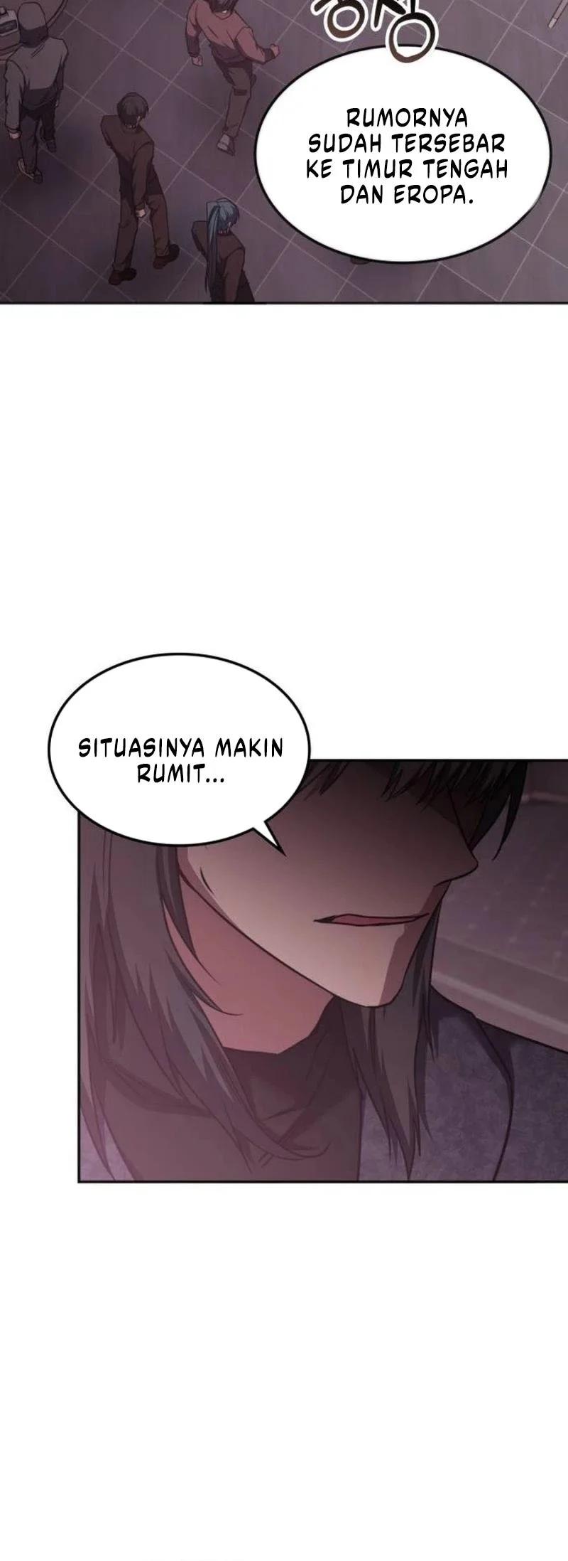 Chapter 45 - halaman 7