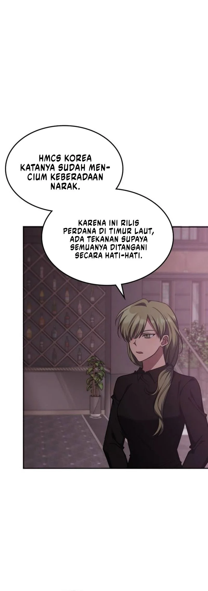 Chapter 45 - halaman 12