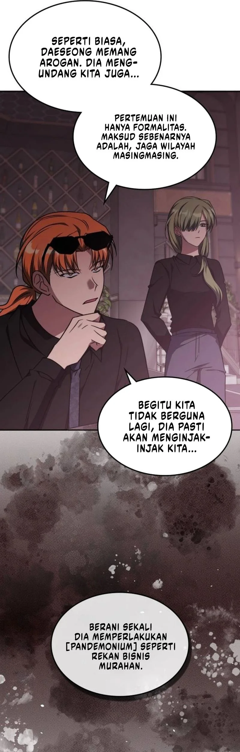 Chapter 45 - halaman 13