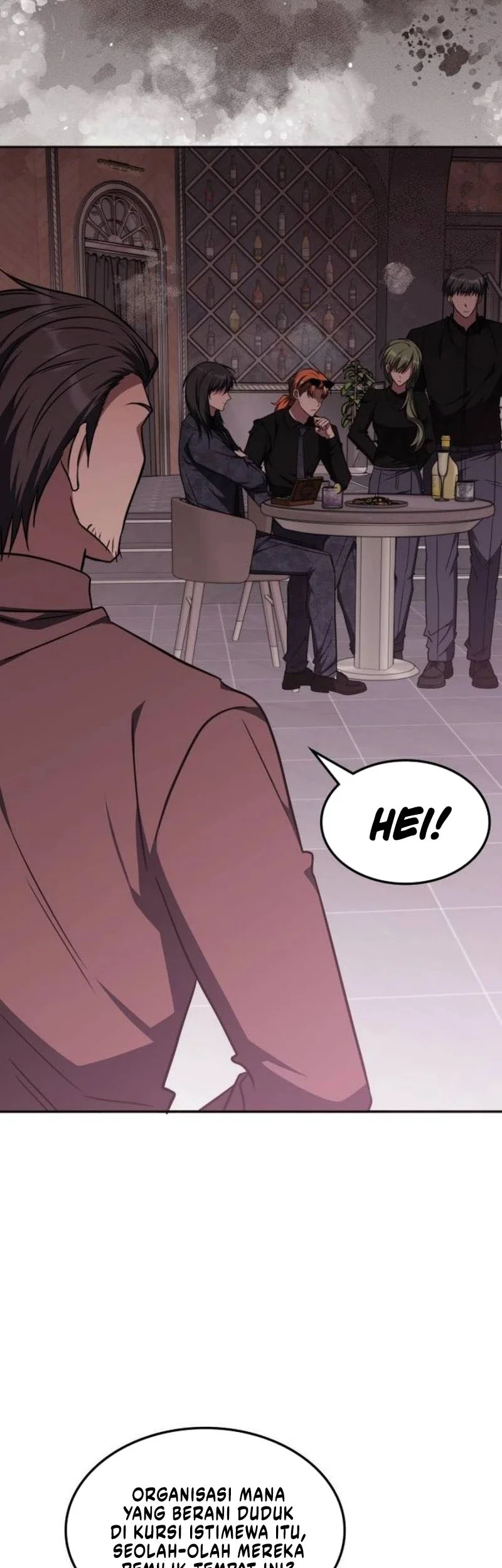 Chapter 45 - halaman 14