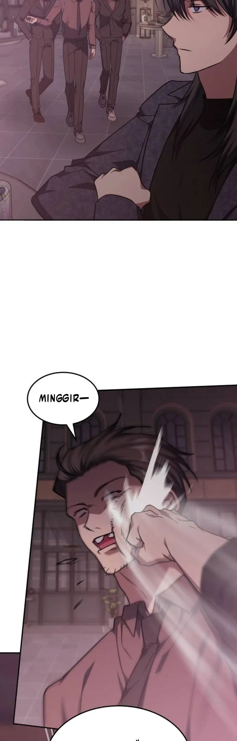 Chapter 45 - halaman 16