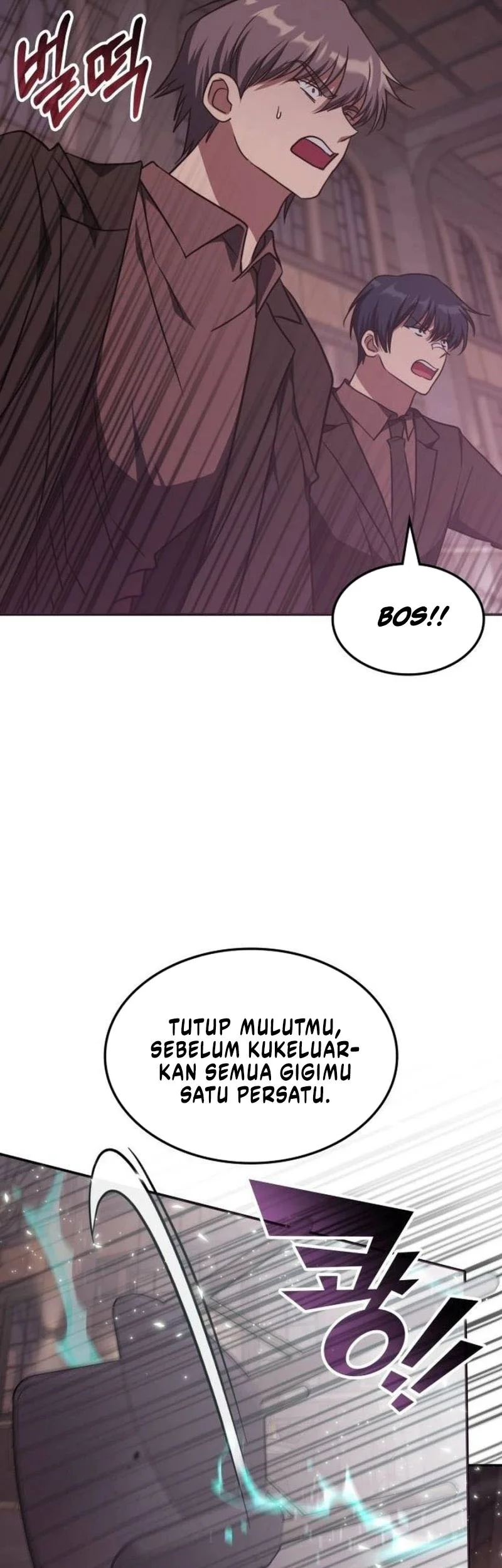 Chapter 45 - halaman 19