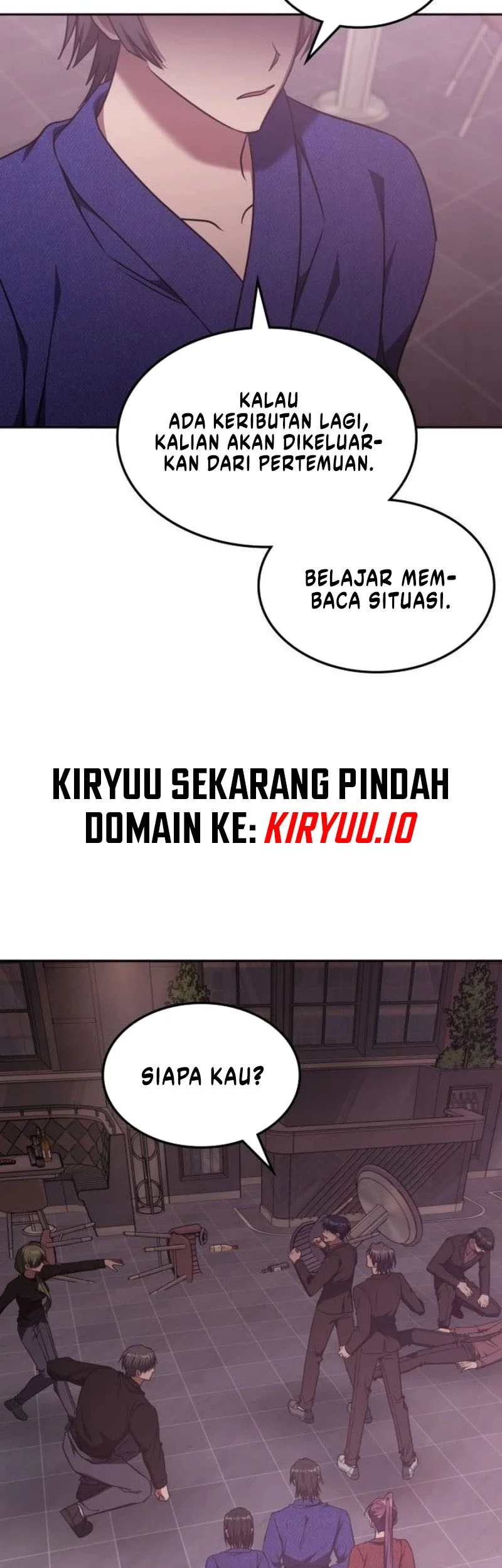 Chapter 45 - halaman 21