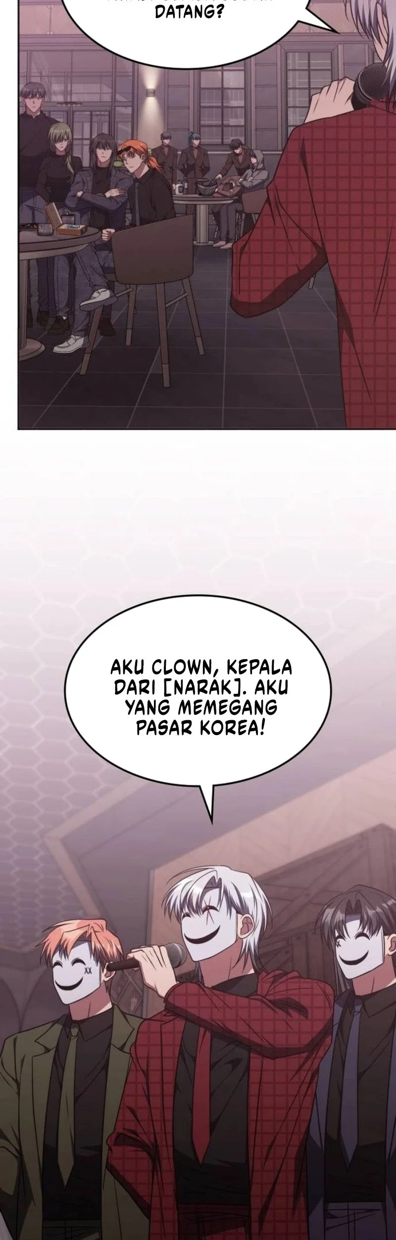 Chapter 45 - halaman 26