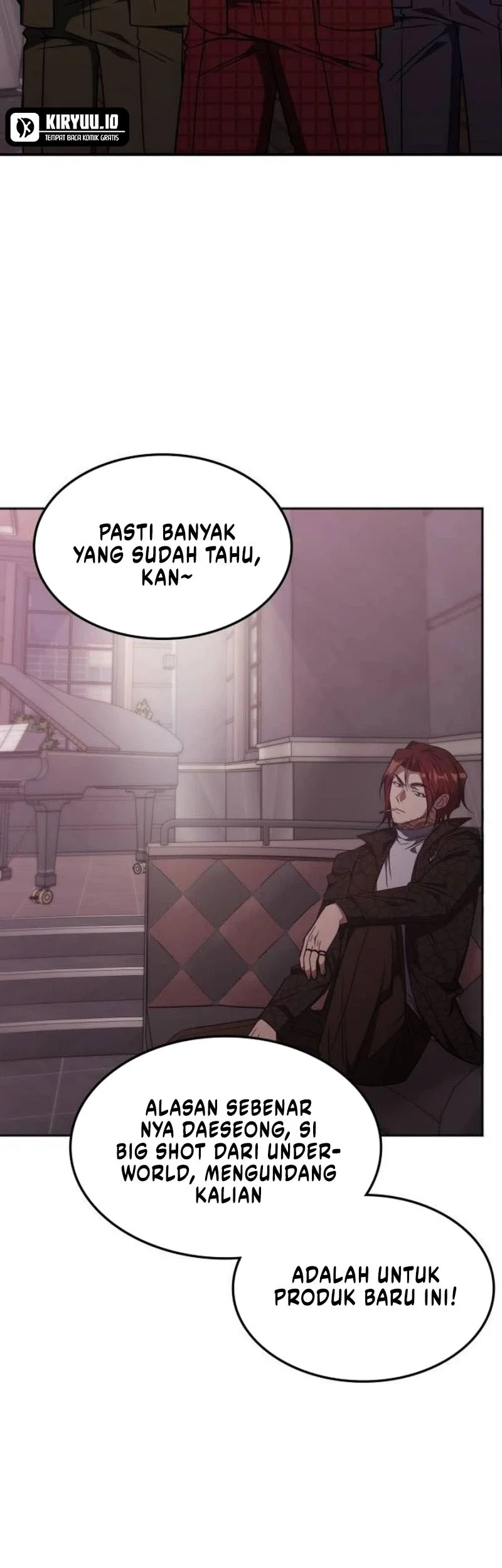 Chapter 45 - halaman 27