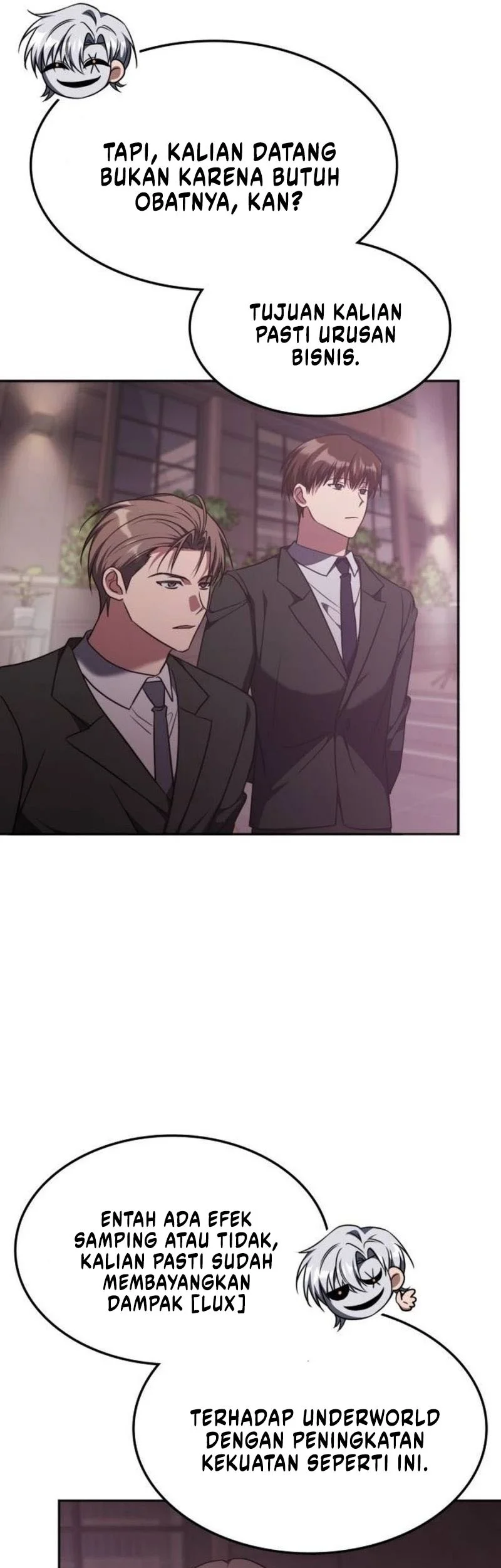 Chapter 45 - halaman 31