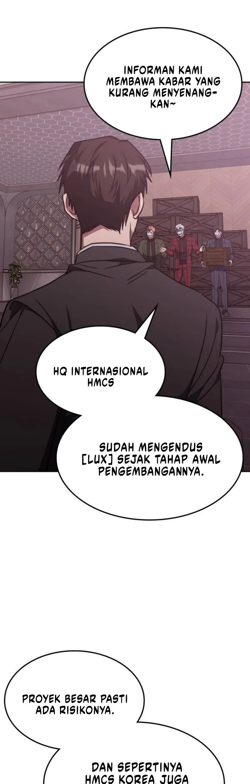 Chapter 45 - halaman 33