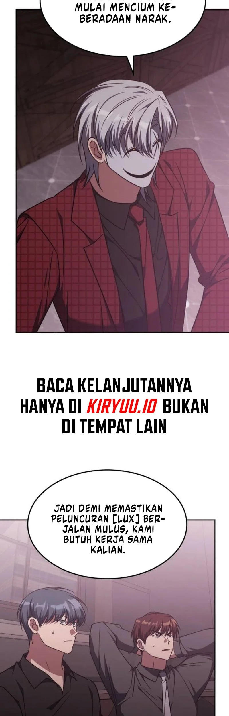 Chapter 45 - halaman 34
