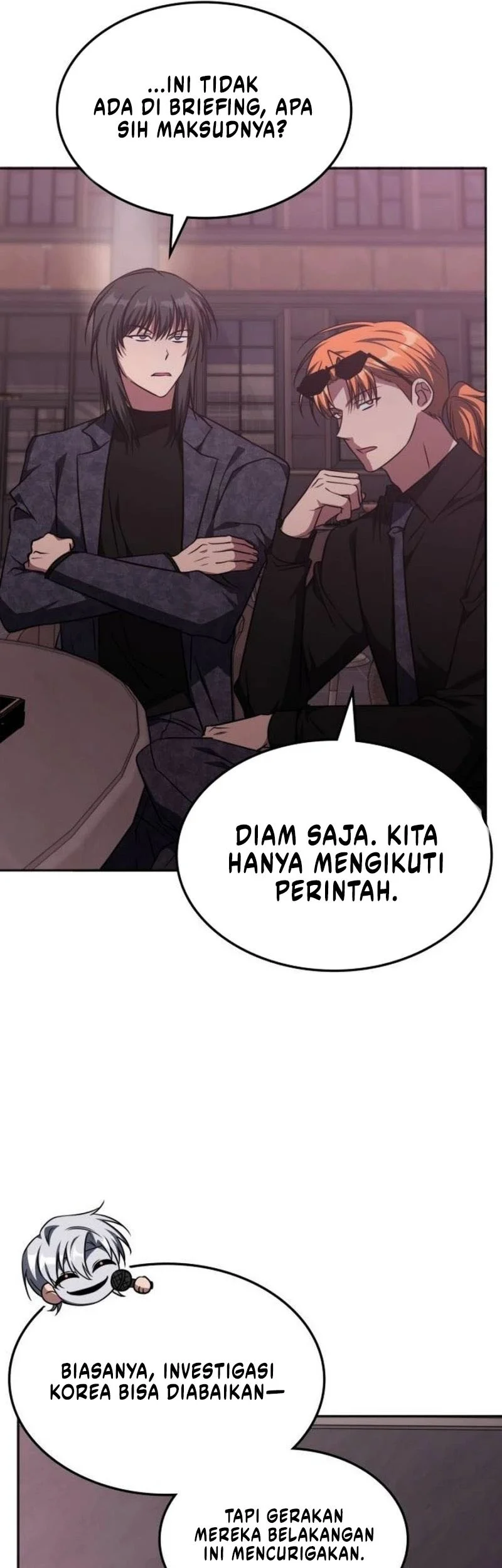 Chapter 45 - halaman 36