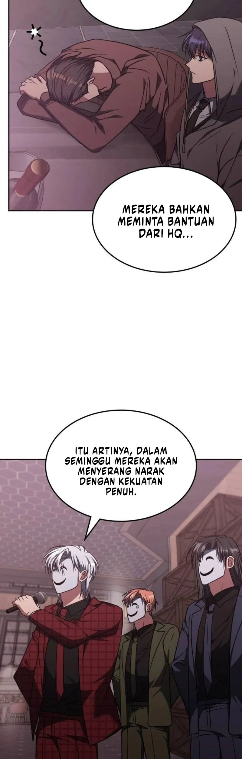 Chapter 45 - halaman 37