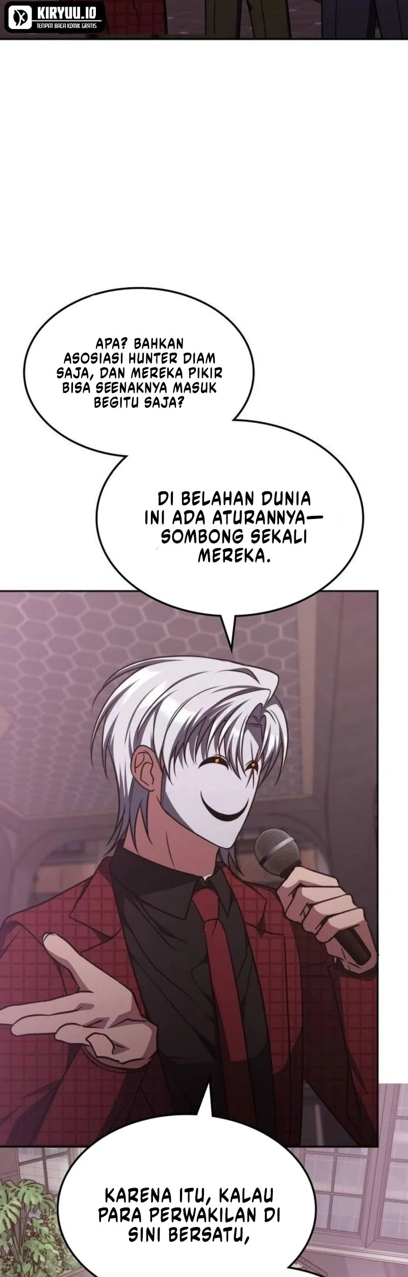 Chapter 45 - halaman 38