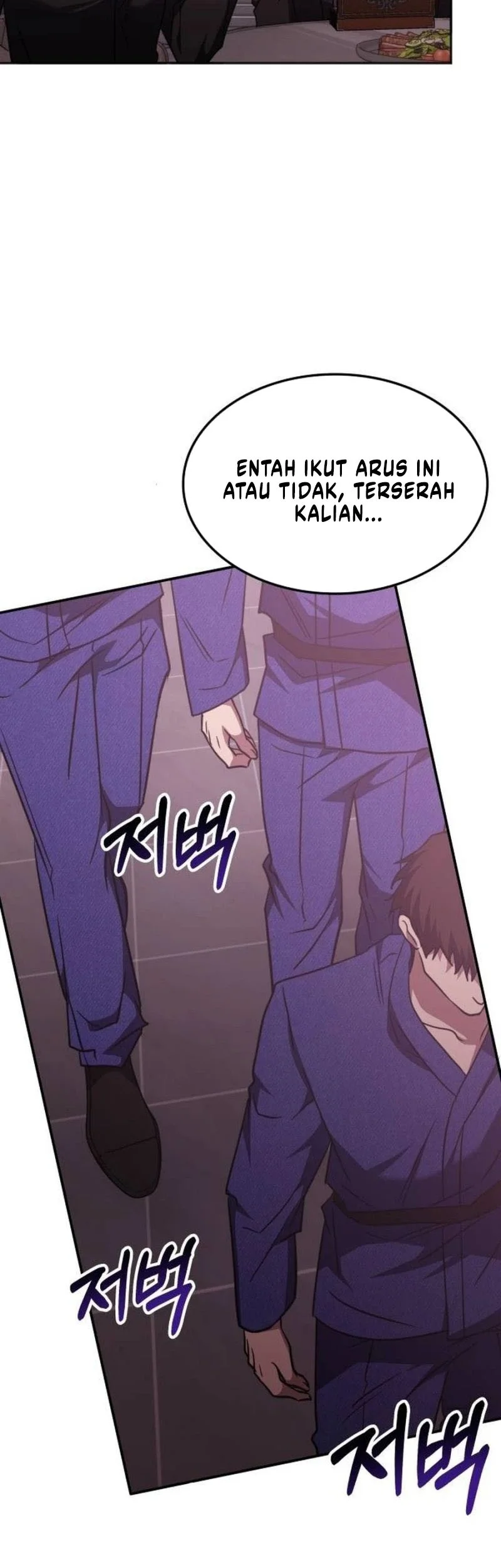 Chapter 45 - halaman 44